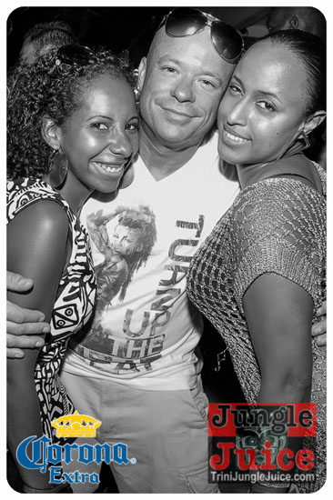 bayview_cooler_fete_2014_pt2-209