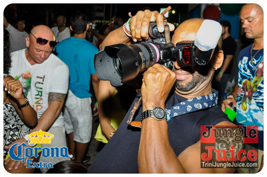 bayview_cooler_fete_2014_pt2-212