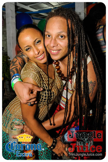 bayview_cooler_fete_2014_pt2-216