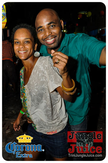 bayview_cooler_fete_2014_pt2-218