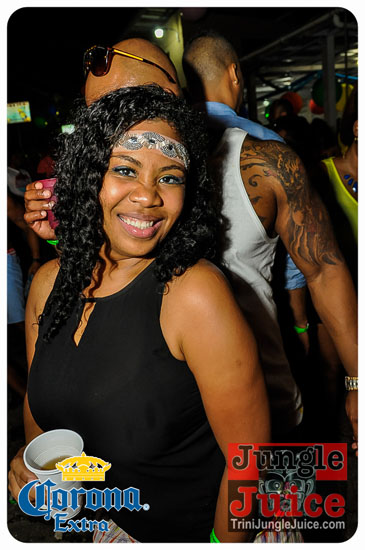 bayview_cooler_fete_2014_pt2-220
