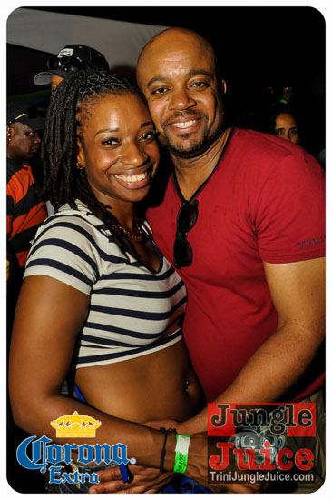 bayview_cooler_fete_2014_pt2-221
