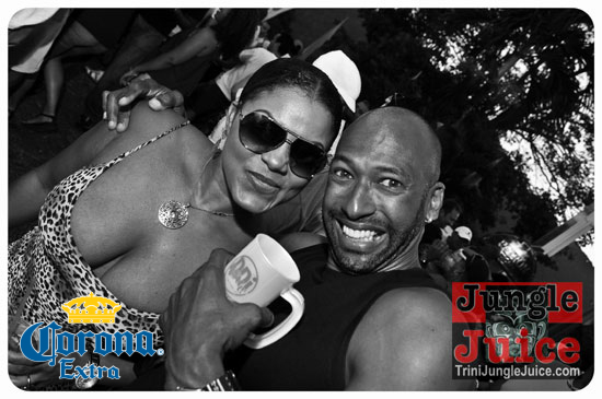 bayview_cooler_fete_2014_pt2-222