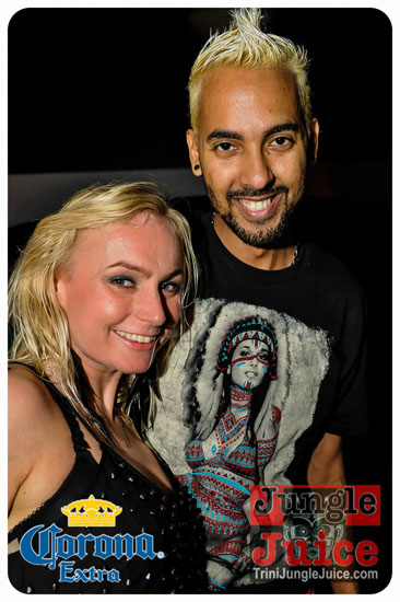 bayview_cooler_fete_2014_pt2-224