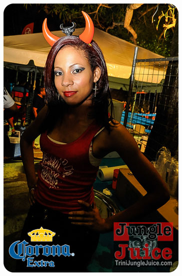 bayview_cooler_fete_2014_pt2-226