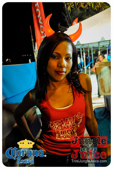 bayview_cooler_fete_2014_pt2-228