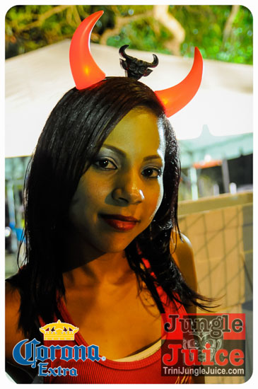 bayview_cooler_fete_2014_pt2-229