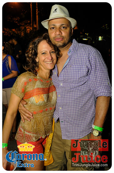 bayview_cooler_fete_2014_pt2-230