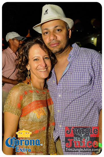 bayview_cooler_fete_2014_pt2-231