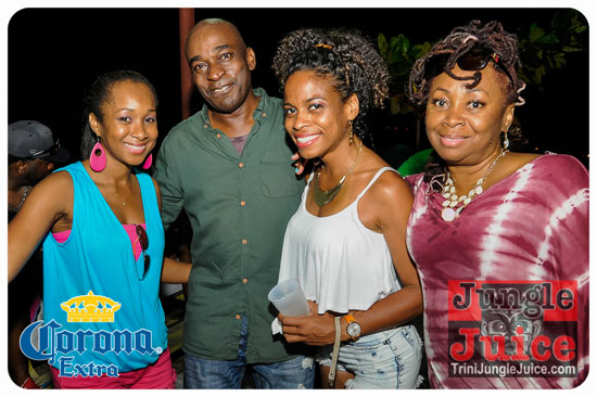 bayview_cooler_fete_2014_pt2-233