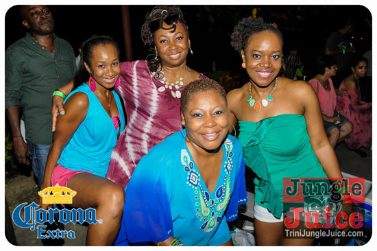 bayview_cooler_fete_2014_pt2-234