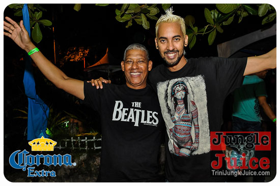 bayview_cooler_fete_2014_pt2-236