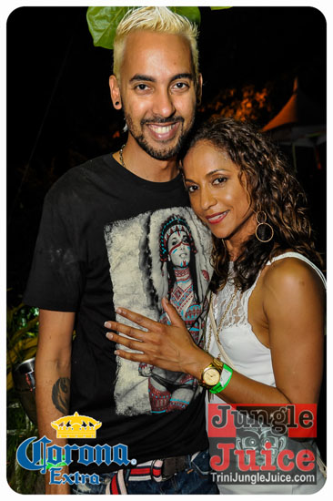 bayview_cooler_fete_2014_pt2-237