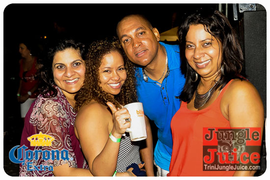 bayview_cooler_fete_2014_pt2-238