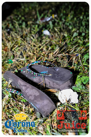 bayview_cooler_fete_2014_pt2-240