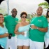bayview_cooler_fete_2014_pt2-004