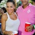 bayview_cooler_fete_2014_pt2-007