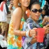 bayview_cooler_fete_2014_pt2-010