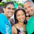 bayview_cooler_fete_2014_pt2-026