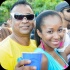 bayview_cooler_fete_2014_pt2-042