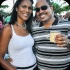 bayview_cooler_fete_2014_pt2-047