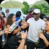 bayview_cooler_fete_2014_pt2-051