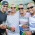 bayview_cooler_fete_2014_pt2-053