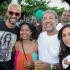 bayview_cooler_fete_2014_pt2-055