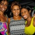 bayview_cooler_fete_2014_pt2-126