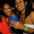 bayview_cooler_fete_2014_pt2-144