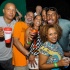 bayview_cooler_fete_2014_pt2-196