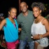 bayview_cooler_fete_2014_pt2-232