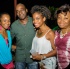 bayview_cooler_fete_2014_pt2-233