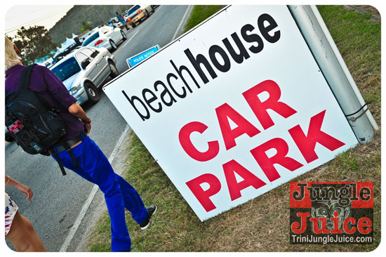 beach_house_carnival_2014-001