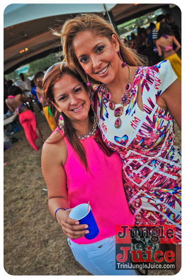 beach_house_carnival_2014-007