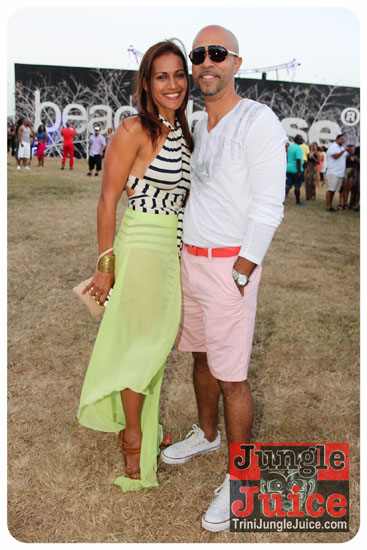 beach_house_carnival_2014-008