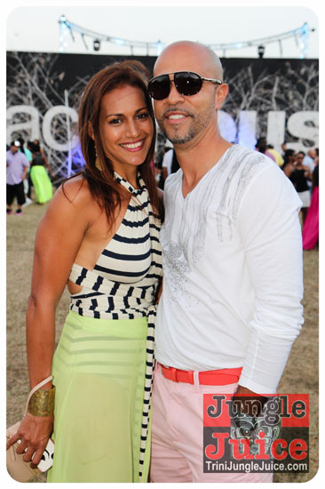 beach_house_carnival_2014-009