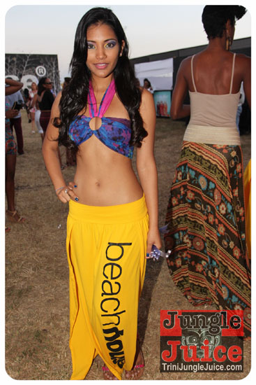 beach_house_carnival_2014-016