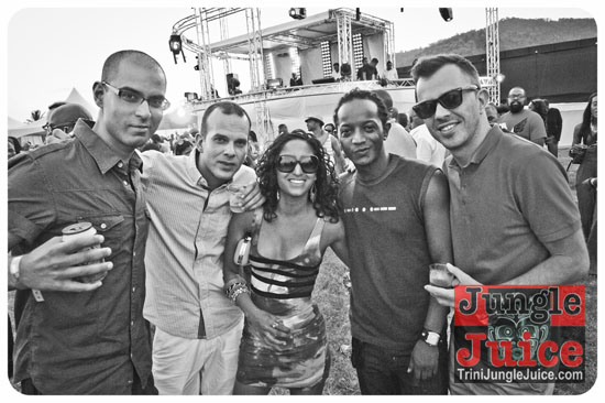 beach_house_carnival_2014-021