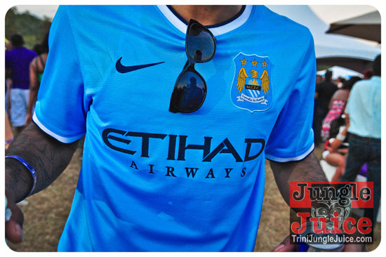 beach_house_carnival_2014-024