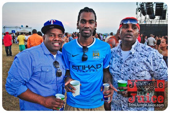 beach_house_carnival_2014-025