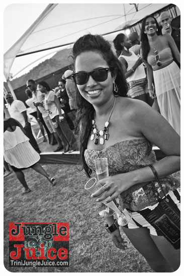 beach_house_carnival_2014-026