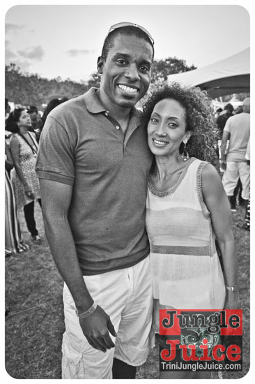 beach_house_carnival_2014-027