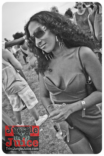 beach_house_carnival_2014-030