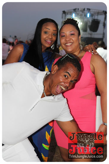 beach_house_carnival_2014-033