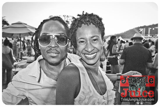 beach_house_carnival_2014-038