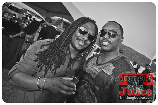 beach_house_carnival_2014-041