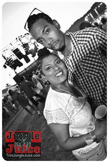 beach_house_carnival_2014-045