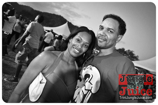 beach_house_carnival_2014-046