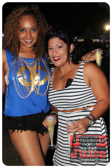 beach_house_carnival_2014-047